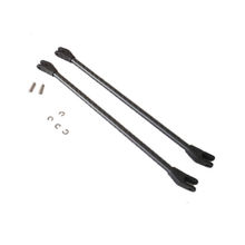 Original DJI Inspire 2 Service Parts Repairing Auxiliary arms landing skid Spare Part for DJI Inspire 2 Drone Accessories 2024 - buy cheap