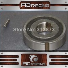 FID racing one way bearing for FID Electric starter  (losi 5ive t ,Baja 5b) 2024 - buy cheap