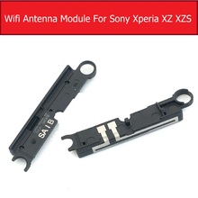 Módulo de antena WIFI para Sony Xperia XZ F28331, antena de señal WIFI para Sony XZS G8231 G8232, módulo de antena Gps, cubierta de repuesto 2024 - compra barato