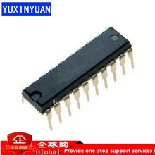 1PCS GL3812 DIP 2024 - buy cheap