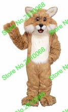 Alta qualidade material eva capacete impertinente filhote de cachorro traje da mascote unisex dos desenhos animados traje cosplay personalizado tamanho adulto 113 2024 - compre barato