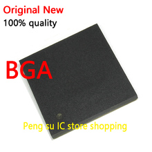 100% New RK3229 BGA Chipset 2024 - buy cheap