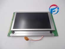 Pantalla LCD de 5,1 pulgadas, LMG7420PLFC-X para máquina de inyección, Original, nuevo 2024 - compra barato