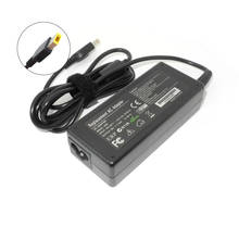 20V 3.25A 65W AC Laptop Power Adapter Charger For Lenovo X1 Carbon E431 E531 S431 T440s T440 X230s X240 X240s 2024 - buy cheap