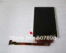 Gran venta pantalla LCD de alta calidad para Sony Ericsson Xperia Mini ST15i, 2024 - compra barato