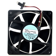 New original Fanuc system cooling fan 4715KL-05W-B39 DC24V 12038 2024 - buy cheap