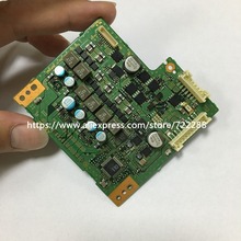 Repair Parts For Sony PXW-FS7 PXW-FS7K Mounted c.Board DC/DC Power Board RE-328 A2062511A 2024 - buy cheap