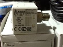 Novo interruptor de pressão digital delta de taiwan original 2024 - compre barato