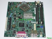 For Dell Optiplex 755 Desktop Motherboard Pu052 0pu052 Cn 0pu052 Fully Tested Working Perfect Buy Cheap In An Online Store With Delivery Price Comparison Specifications Photos And Customer Reviews