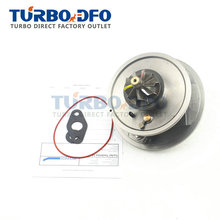 Turbo cargador núcleo de cartucho CHRA 54409880021, 54409880036 EOS para VW Caddy Golf VI Passat B7 Tiguan Touran 2,0 TDI 140 HP 2010- 2024 - compra barato
