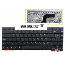Russian NEW Keyboard FOR ASUS X50 X50C X50V X50R X50N X50M RU laptop keyboard 2024 - buy cheap