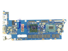 JOUTNDLN-placa base para Ordenador portátil Toshiba KIRA ULTRABOOK 13,3 v832, GMA HD4000 HM76 FRHESY2 A3420A con i5-3337U y 8G de RAM 2024 - compra barato