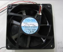 For nmb 4715kl-05w-b49 0.46a 12038 24v 12cm nmb cooling fan 2024 - buy cheap