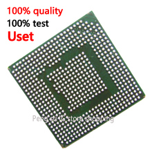 100% test very good product SIS968 SIS 968 bga chip reball with balls IC chips 2024 - buy cheap