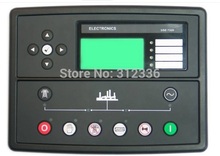 Free shipping DSE7320 Engine generator controller Module  Auto Start Control suit for any diesel generator 2024 - buy cheap