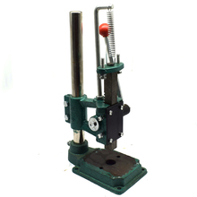 Punching Printing Machine Punch Unit Jewelry Mold Punch Equipment Jewellery Tools and Machine 2024 - buy cheap