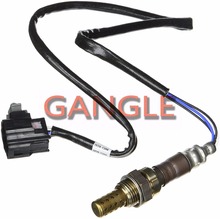 For 1994-1998 MAZDA MX-3 1.6i Lambda Probe Oxygen Sensors DOX-1356 Z53618861A Z53618861C ZL0218861C 2024 - buy cheap