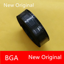 JHL6340  ( 1 pieces/lot)  Free shipping    BGA  100%NEW ORIGINAL  Computer Chip & IC   JHL6340 2024 - buy cheap