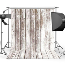  Newborn Baby Backdrop for Photography Wood Floor Background for Photo Studio Custom Floor-747 2024 - buy cheap