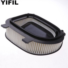 Air Filter For BMW X3 (F25) sDrive 18d/20d/30d 2010-,X5 (E70) xDrive 30d 2008-2013,X5 (F15, F85) xDrive 25d 2013-,X6 (E71, E72) 2024 - buy cheap