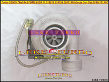 Turbo S200G-76H24AEFGM0.85DA11 318815 318754 04259318KZ 4259318KZ 20571676 For Deutz Industrial Gen Set BF6M1013FC 2001- 2024 - buy cheap