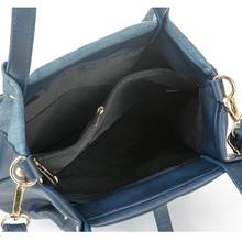 Женская Повседневная сумка на плечо из искусственной кожи, Большая вместительная сумка-мессенджер с бахромой, женская сумка через плечо, 2019 2024 - купить недорого