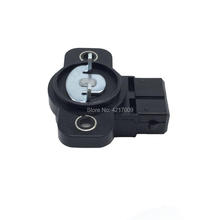 Sensor de posición del acelerador TPS 35102-33100 TH292, para Hyundai Sonata Santa Fe, Kia Optima 2001, 2002, 2003, 2004, 2005, 2006 2024 - compra barato