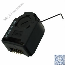 Sensor HEDS-5540 # I06 (Mr_Li) 2024 - compra barato