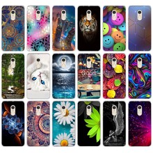 Case For Xiaomi Redmi Note 4 Cover 3D Relief Soft TPU Case For Xiaomi redmi note 4 Pro Prime Case For Redmi Note 3 S X Cover 2024 - buy cheap