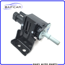 Baificar Brand New Genuine Canister Solenoid Valve 12597567 For Buick Regal Verano Cadillac CTS Chevrolet Pontiac Hummer Saab 2024 - buy cheap