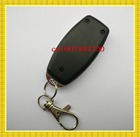 RF Controle Remoto Transmissor 315/433 mhz 1527 IC Chip de Grau Superior Metal Upscale AB Bloquear Desbloquear Remoto TX grande Botão Preto botão 2 - foto 2026 RF Controle Remoto Transmissor 315/433 mhz 1527 IC Chip de Grau Superior Metal Upscale AB Bloquear Desbloquear Remoto TX grande Botão Preto botão 2 - foto 2026
