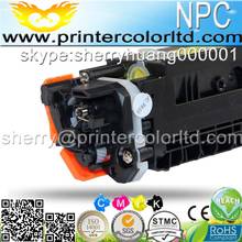 CF350A CF351A CF352A CF353A 130A Toner Cartridge Compatible for HP Color LaserJet printer Pro MFP M176n M176 M177 M177fw 2024 - buy cheap