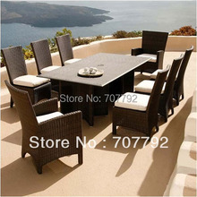 New Style outdoor fancy table setting 2024 - buy cheap