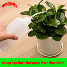 500ml/250ml garden can 2024 - buy cheap