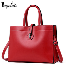 luxury handbags women large capacity bags designer crossbody messenger bags female bucket bag with long strap shoulder bags 2024 - buy cheap