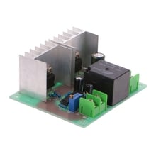 12 v 300 w inversor placa de motorista dc 12 v para ac 220 v inversor unidade cabo transformador conversor módulo 2024 - compre barato