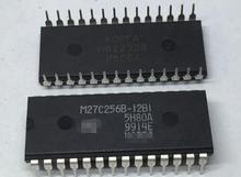 Freeshipping                      M27C256B-12B1             M27C256B           M27C256 2024 - buy cheap