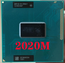 Intel Core 2 Duo T7400 Процессор SL9SE B2 ноутбук процессор PGA 478 Процессор 100% работает должным образом 2024 - купить недорого