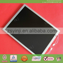 10.4'' 640*480 a-si TFT lcd panel LB104V03(TD)(01)  LB104V03-TD01 2024 - buy cheap