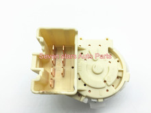 Interruptor de ignição para t0yota oem 2014-2019, novo, de alta qualidade, 84450 a 06010 2024 - compre barato