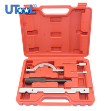 New Professional Petrol Engine Timing Tool Kit For Vauxhall Opel 1.0 1.2 1.4 2024 - buy cheap
