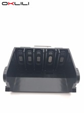 OKLILI JAPAN QY6-0066 QY6-0066-000 Printhead Print Head Printer Head for Canon MX7600 iX7000 2024 - buy cheap