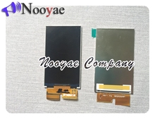 LCD Screen For Wiko Sunny 2 LCD Display Screen Monitor Replacement +tracking 2024 - buy cheap