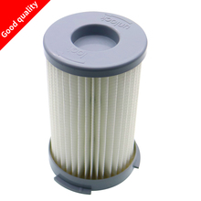 1PC HEPA Filter for Electrolux Cleaner ZS203 ZT17635 ZT17647 ZTF7660IW Vacuum Cleaning Parts Filters 2024 - buy cheap