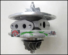 Cartucho Turbo CHRA GT1749V, 17201-27030 721164, para TOYOTA RAV4 D4D, Picnic Previa, estimulación 1CD-FTV 2.0L 01-turbocompresor, Envío Gratis 2024 - compra barato