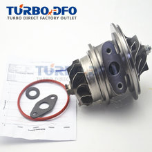 TD05H-14G-nuevo núcleo turbo para Iveco Daily IV 49189 HPI 107Kw 146HP F1C 02914 ccm-cartucho, equilibrado, 3,0-2998, 504137713 2024 - compra barato