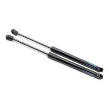 for Mercury Grand Marquis LS GS Auto Lift Supports Shock Gas Struts Spring Damper 1998-2003 2004 2005 Front Bonnet Hood 1 Pair 2024 - buy cheap