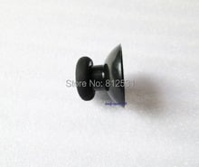 High Quality New 3D Analog Joystick Mushroom Head Cap For Xbox One XboxOne Controller Analog Stick Cap  50PCS/LOT 2024 - buy cheap