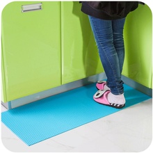 Bath Mat 2016 New 1pcs Bath Mat Bathroom Rug Non-slip Bath Mats 5ZCF102 2024 - buy cheap