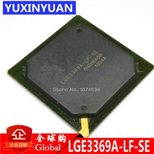 LGE3369A-LF-SE LGE3369A-LF LGE3369A LGE3369 BGA  New original authentic integrated circuit IC LCD chip  electronic 1PCS  2024 - buy cheap